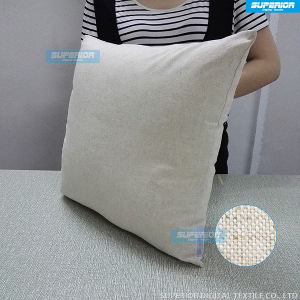 30 linen-cotton pcs all blended sizes pillowcase gray blank pillow natural fine linen cushion cover for diy htv
30 linen-cotton pcs all blended sizes pillowcase gray blank pillow natural fine linen cushion cover for diy htv