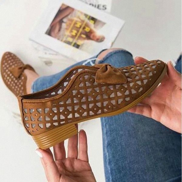 2020 summer genuine leather women sandals hollow soft face bow mother slippers platform antiskid sandals slippers #kr6q, Black
2020 summer genuine leather women sandals hollow soft face bow mother slippers platform antiskid sandals slippers #kr6q, Black