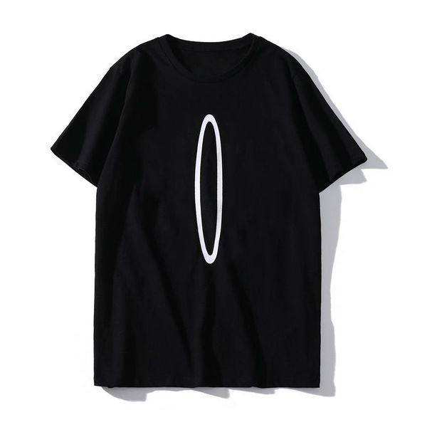 t shirt streetwear life men women hip hop t shirt mens stylist t shirt tees size s-xl, White;black
t shirt streetwear life men women hip hop t shirt mens stylist t shirt tees size s-xl, White;black