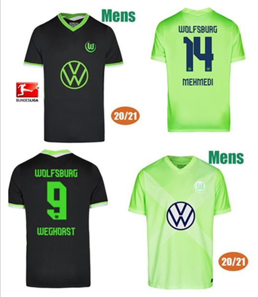 soccer jersey 2021vfl wolfsburg footballweghorst 20/21 steffen brekalo footbal shirt, Black;yellow
soccer jersey 2021vfl wolfsburg footballweghorst 20/21 steffen brekalo footbal shirt, Black;yellow