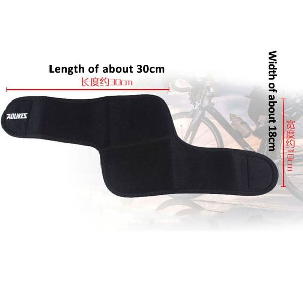 outdoor 2pcs professional sport supporter compression basketball tennis elbow pad, Black;gray
outdoor 2pcs professional sport supporter compression basketball tennis elbow pad, Black;gray