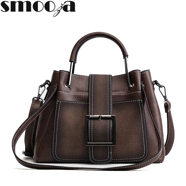 hbp smooza vintage retro handbag bags for women 2020 shoulder bags messenger cross body
hbp smooza vintage retro handbag bags for women 2020 shoulder bags messenger cross body