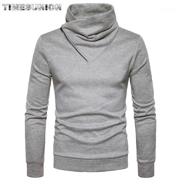 men's sweaters warm sweater coat men fall winter plain color turtleneck knitted long sleeve zipper closure thicken knitwear1, White;black
men's sweaters warm sweater coat men fall winter plain color turtleneck knitted long sleeve zipper closure thicken knitwear1, White;black