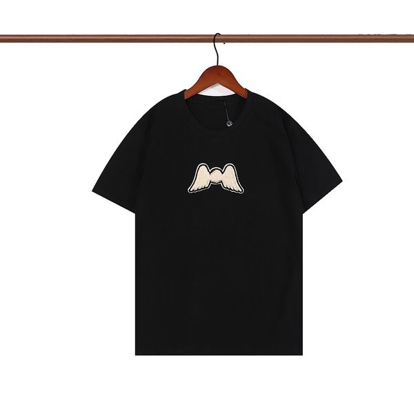 10 summer t shirt women mens designer clothes fashion tees brand luxury apparel street shorts leisure tracksuit men s clothing tidal current, White;black
10 summer t shirt women mens designer clothes fashion tees brand luxury apparel street shorts leisure tracksuit men s clothing tidal current, White;black