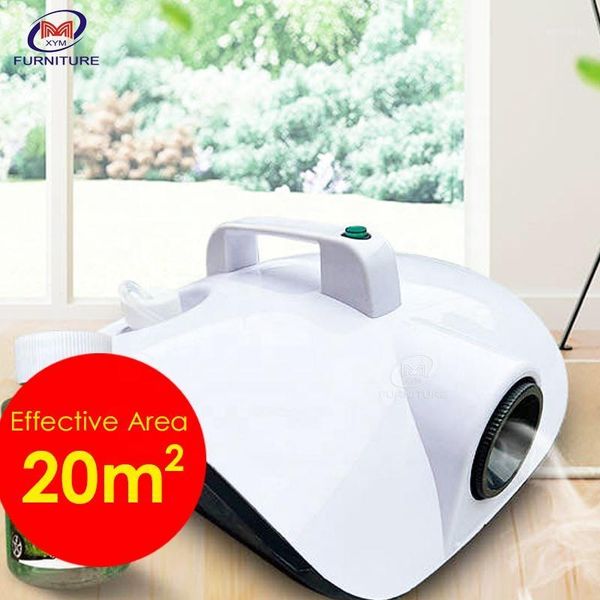 stock car fog machine 200 square meters atomizing disinfector machine 1500w electric cold fogging1
stock car fog machine 200 square meters atomizing disinfector machine 1500w electric cold fogging1