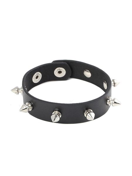 jiutinggood punk cleared bracte bracets браслет кожаные заклепки браслет манжета браслет браслет подарок jiutinggood punk bbyucr sport777
jiutinggood punk cleared bracte bracets браслет кожаные заклепки браслет манжета браслет браслет подарок jiutinggood punk bbyucr sport777