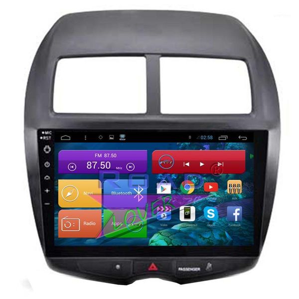 roadlover android 7.1 car head unit player radio for mitsubishi asx 2011- stereo gps navigation automagnitol video 2 din no dvd1
roadlover android 7.1 car head unit player radio for mitsubishi asx 2011- stereo gps navigation automagnitol video 2 din no dvd1