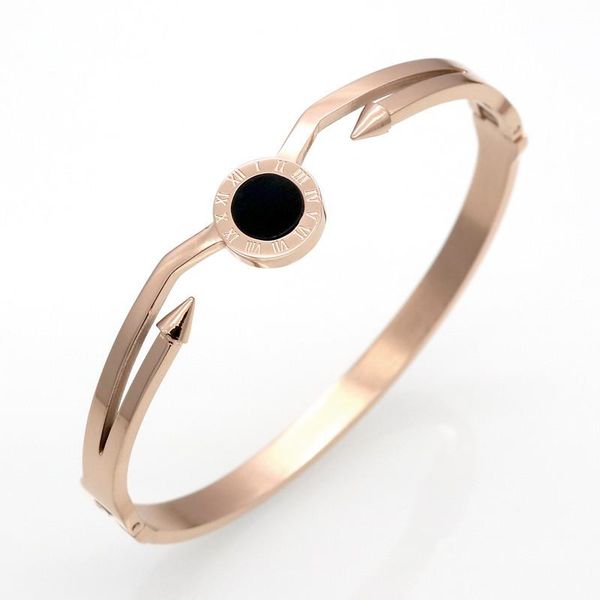 bangle fashion jewelry black resin crystals women bracelet charm bracelets & bangles luxury lucky lovers for woman
bangle fashion jewelry black resin crystals women bracelet charm bracelets & bangles luxury lucky lovers for woman