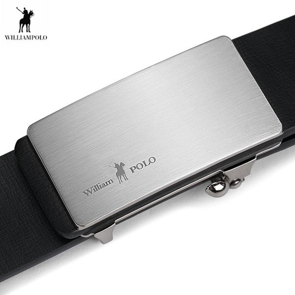 williampolo famous brand belt new male designer metal automatic buckle cowhide men belt luxury belts for men ceinture homme t200427, Black;brown
williampolo famous brand belt new male designer metal automatic buckle cowhide men belt luxury belts for men ceinture homme t200427, Black;brown