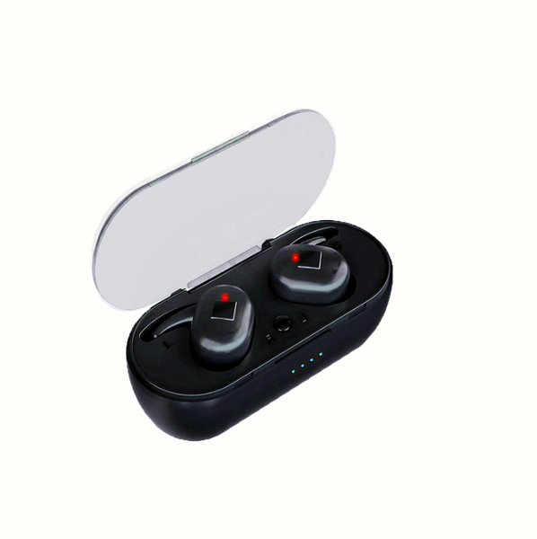 original y30 tws wireless headset bluetooth headphones smart touch sport gaming headset stereo earphoens with charging case
original y30 tws wireless headset bluetooth headphones smart touch sport gaming headset stereo earphoens with charging case