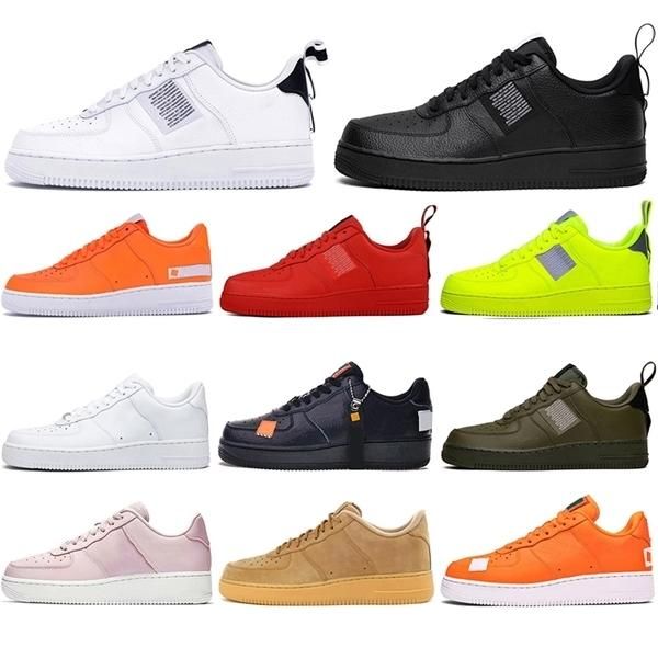 utility red black white skatboard running shoes for women men pro cut one utility olive dunk 1 outdoor flats fashion casual sport sneakers
utility red black white skatboard running shoes for women men pro cut one utility olive dunk 1 outdoor flats fashion casual sport sneakers