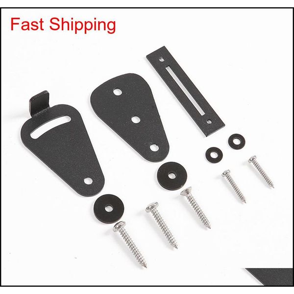 barn wood sliding door lock stainless steel door bolts safety latch f qylkql yh_pack
barn wood sliding door lock stainless steel door bolts safety latch f qylkql yh_pack