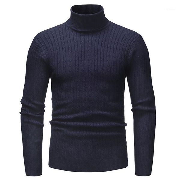 2020 male knitting sweater man high lead sweater keep warm long sleeve turtleneck solid color regular1, White;black
2020 male knitting sweater man high lead sweater keep warm long sleeve turtleneck solid color regular1, White;black