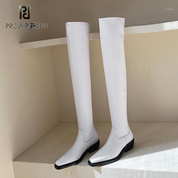 low-heeled long-tube cowhide over-the-knee stretch boots cross-border square toe leg trimming thick heel large size high boots1, Black
low-heeled long-tube cowhide over-the-knee stretch boots cross-border square toe leg trimming thick heel large size high boots1, Black