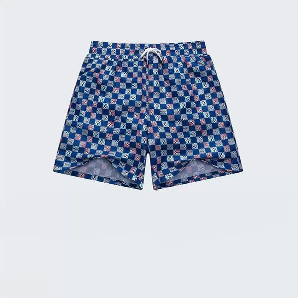 asian size m-3xl 2022 summer mens shorts designers swimwear fashion board short gym mesh sportswear quick drying swimwear printing clothing
asian size m-3xl 2022 summer mens shorts designers swimwear fashion board short gym mesh sportswear quick drying swimwear printing clothing