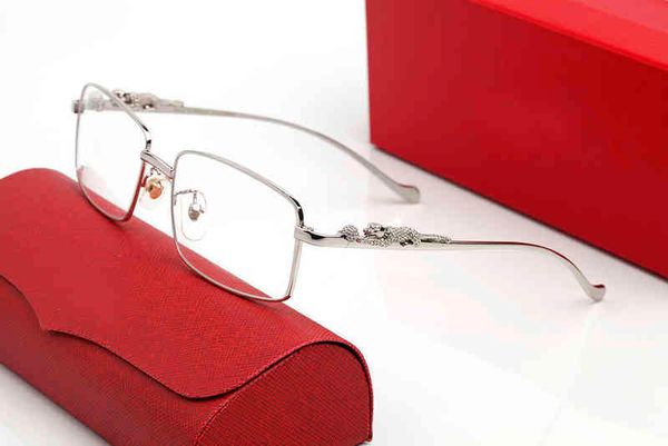 ancient rimless square sunglasses men oculos new lens shape full frame metal frame clear glasses for reading gafas women 147548 us up 60% of, White;black
ancient rimless square sunglasses men oculos new lens shape full frame metal frame clear glasses for reading gafas women 147548 us up 60% of, White;black