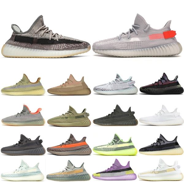 flax asriel running shoes for mens womens marsh cloud white zebra antlia cinder reflective tail light mens sports sneakers 36-47
flax asriel running shoes for mens womens marsh cloud white zebra antlia cinder reflective tail light mens sports sneakers 36-47