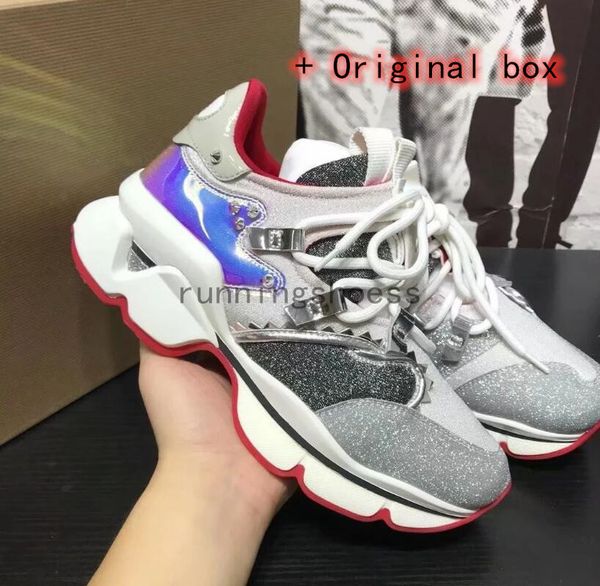 new oversized white designer shoes luxury brands static designer sneakers genuine leather men women 3m reflective casual shoes
new oversized white designer shoes luxury brands static designer sneakers genuine leather men women 3m reflective casual shoes
