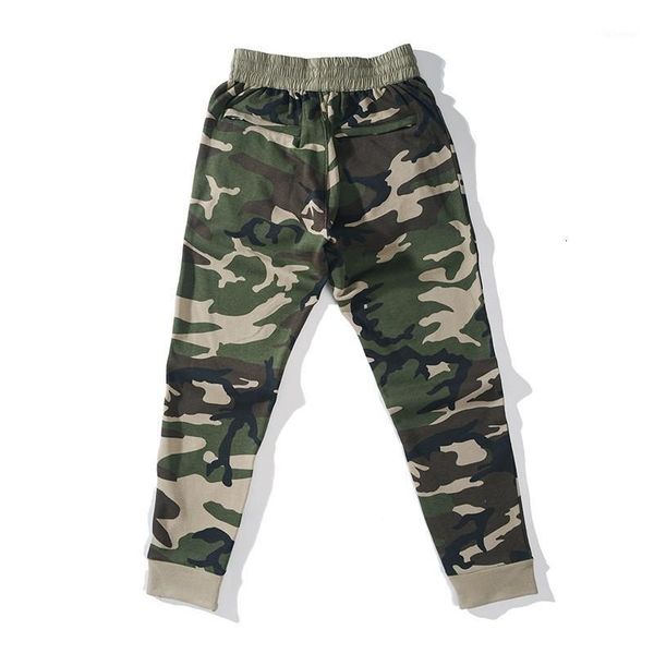 high street mens camouflage printed jogger harem pants zipper elastic waist baggy pants casual sweatpants fashion long trousers1, Black
high street mens camouflage printed jogger harem pants zipper elastic waist baggy pants casual sweatpants fashion long trousers1, Black