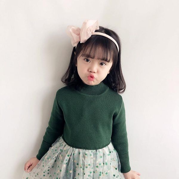 hair accessories 2021 chiffon splicing hoop princess wind children bow accessories1, Slivery;white
hair accessories 2021 chiffon splicing hoop princess wind children bow accessories1, Slivery;white
