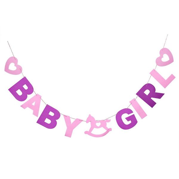 baby shower baby boy девушка войлока баннер украшение партии бантинг партия фавор для вечеринок день рождения украшения дети bbywxh warmslov
baby shower baby boy девушка войлока баннер украшение партии бантинг партия фавор для вечеринок день рождения украшения дети bbywxh warmslov