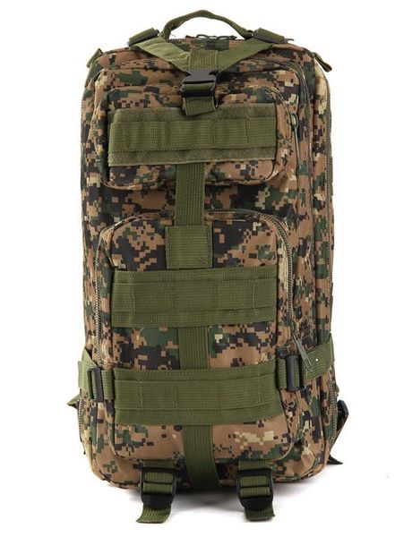 outdoor bags arrival army tactical backpack sport gym bag travel rucksacks camping hiking trekking camouflage
outdoor bags arrival army tactical backpack sport gym bag travel rucksacks camping hiking trekking camouflage