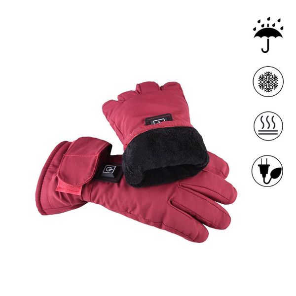 winter electric heated gloves windproof cycling warm heating touch screen skiing gloves usb powered heater for men women
winter electric heated gloves windproof cycling warm heating touch screen skiing gloves usb powered heater for men women