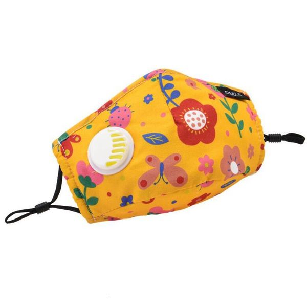 factory washable 12 styles cartoon valve reusable dustproof mask and kids cotton protective face masks yya410 100p1
factory washable 12 styles cartoon valve reusable dustproof mask and kids cotton protective face masks yya410 100p1