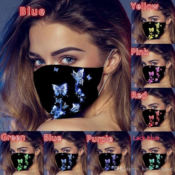 breathable personality summer butterfly fashion designer sunscreen printing masks cycling mask dust-proof face ll77 xhkn
breathable personality summer butterfly fashion designer sunscreen printing masks cycling mask dust-proof face ll77 xhkn