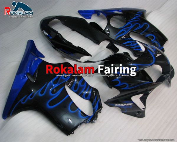 motorcycle fit for honda cbr600 cbr 600 f4 600f4 1999 2000 cbr600f4 99 00 blue flame motorbike fairing cowling kit (injection molding)
motorcycle fit for honda cbr600 cbr 600 f4 600f4 1999 2000 cbr600f4 99 00 blue flame motorbike fairing cowling kit (injection molding)