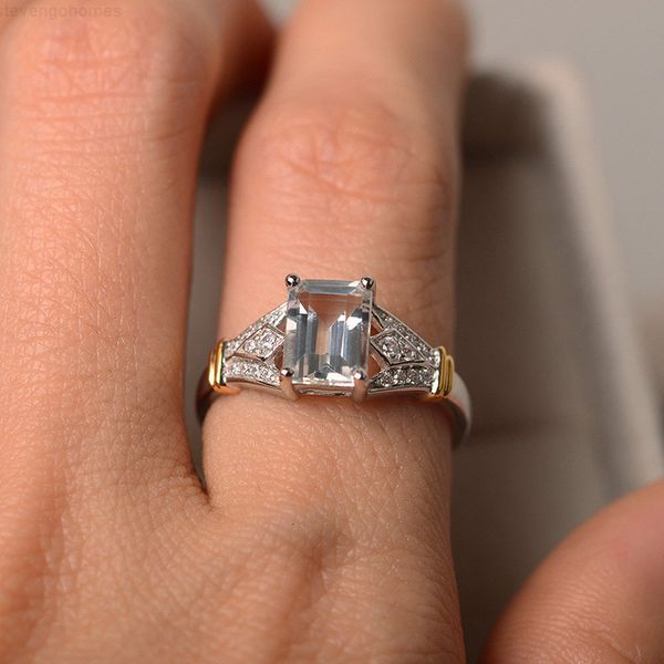 new diamond crown ring engagement wedding for women fashion jewelry will and sandy gift, Golden;silver
new diamond crown ring engagement wedding for women fashion jewelry will and sandy gift, Golden;silver