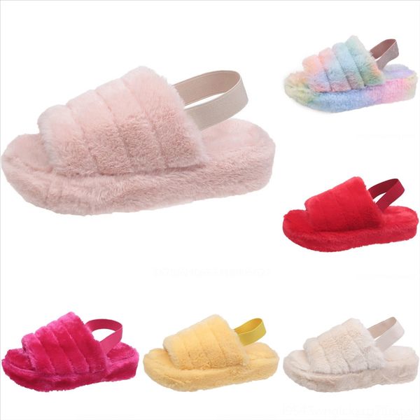 rgkc conymee home cat mens slipper slippers men winter genuine new open toe leather indoor floor home shoes casual sneakers for flat plush, Black
rgkc conymee home cat mens slipper slippers men winter genuine new open toe leather indoor floor home shoes casual sneakers for flat plush, Black
