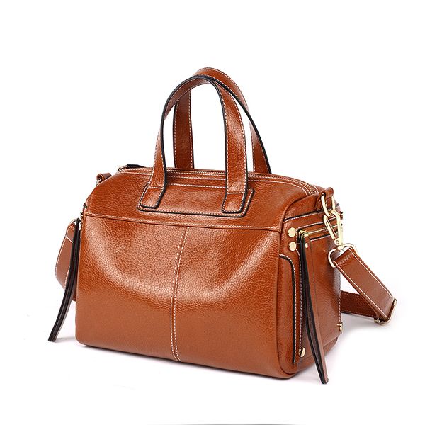 2019 female purse leather and handbags ladies big crossbody for women shoulder bags sac the main femme t48
2019 female purse leather and handbags ladies big crossbody for women shoulder bags sac the main femme t48