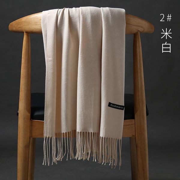 scarves fashion autumn women scarf thin cashmere-like shawls wraps lady solid color female hijab stoles long foulard, Blue;gray
scarves fashion autumn women scarf thin cashmere-like shawls wraps lady solid color female hijab stoles long foulard, Blue;gray