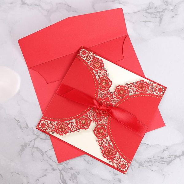 10pcs laser cut wedding invitation cards birthday greeting cards business cards printing decoration party favors supplies jllqrp
10pcs laser cut wedding invitation cards birthday greeting cards business cards printing decoration party favors supplies jllqrp