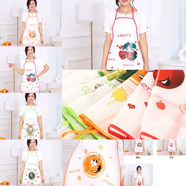 stock factory direct ladies waterproof princess in apron custom low price wholesale l8cl
stock factory direct ladies waterproof princess in apron custom low price wholesale l8cl