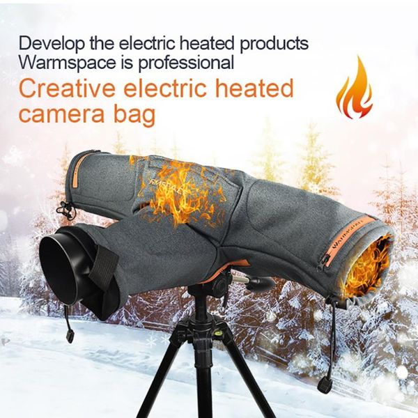 waterproof cover dustproof camera cover four seasons universal thermal bag fall-proof screen p bag
waterproof cover dustproof camera cover four seasons universal thermal bag fall-proof screen p bag
