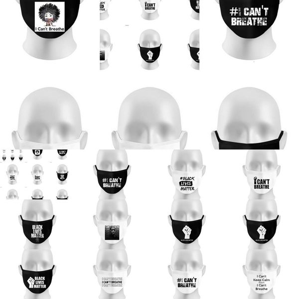 valve masks dust-proof face designer breathing with letter splash proof anti-particulate m r649 gf1y
valve masks dust-proof face designer breathing with letter splash proof anti-particulate m r649 gf1y