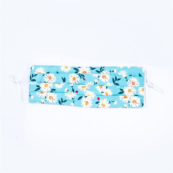 factory fashion flora cloth printed summer washable designer adults andti dust mouth face mask cotton reusable windproof
factory fashion flora cloth printed summer washable designer adults andti dust mouth face mask cotton reusable windproof