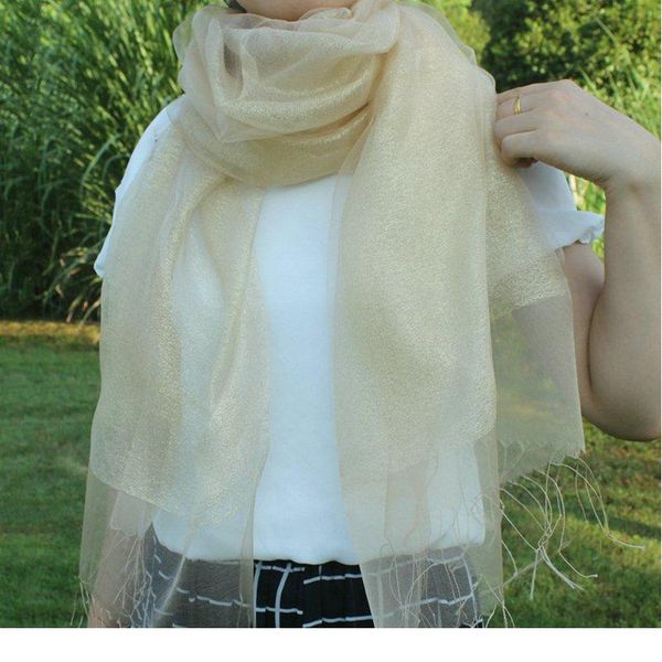 pure color silk scarf ladies spring autumn new elegant double deck 65-195cm temperament all-match evening dress shaw jllofh
pure color silk scarf ladies spring autumn new elegant double deck 65-195cm temperament all-match evening dress shaw jllofh