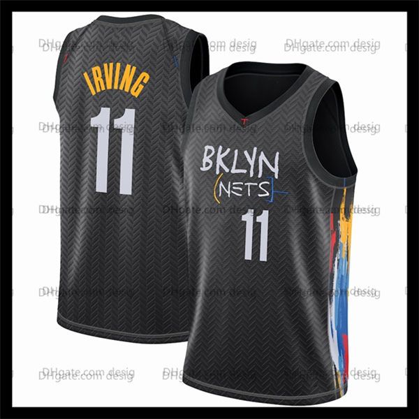 men brooklyn nets kyrie irving basketball jerseys black 2020/21 swingman player jersey edition city
men brooklyn nets kyrie irving basketball jerseys black 2020/21 swingman player jersey edition city