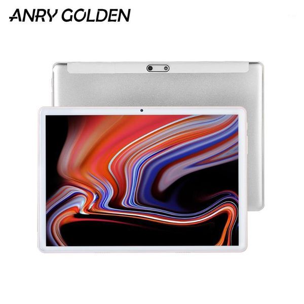 arny global version 10 inch tablet quad core 2gb ram 32gb rom 4g phone call android 8.1 wifi 1280*800 ips dual sim gps1
arny global version 10 inch tablet quad core 2gb ram 32gb rom 4g phone call android 8.1 wifi 1280*800 ips dual sim gps1