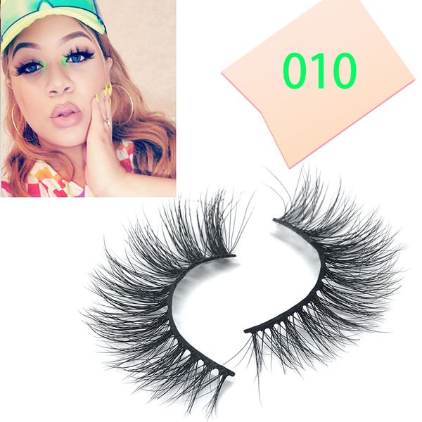 promotion selling manufacturers wholesale pair of eyelashes europe and america popular models 3d mink fur custom wholesale
promotion selling manufacturers wholesale pair of eyelashes europe and america popular models 3d mink fur custom wholesale