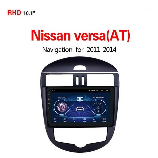 car gps & accessories lionet navigation for versa(at) 2011-2014 10.1inch rn1024y1
car gps & accessories lionet navigation for versa(at) 2011-2014 10.1inch rn1024y1
