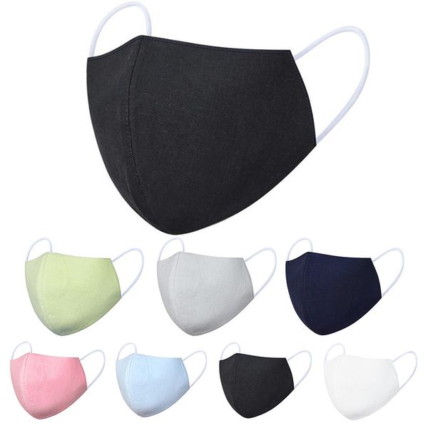 new 20pcs designer masks fashion face mask black navy pink gray beautiful dust-proof haze wind-proof and droplet facemask
new 20pcs designer masks fashion face mask black navy pink gray beautiful dust-proof haze wind-proof and droplet facemask