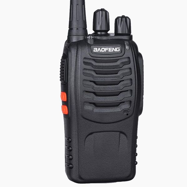 walkie talkie 100% original baofeng bf-888s uhf two way radio bf888s handheld 888s comunicador transmitter transceiver
walkie talkie 100% original baofeng bf-888s uhf two way radio bf888s handheld 888s comunicador transmitter transceiver