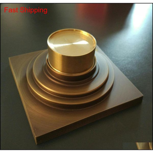 antique brass carved flower art bathroom accessory floor drain waste grate 100mm*100mm shower drain b jllngd trustbde
antique brass carved flower art bathroom accessory floor drain waste grate 100mm*100mm shower drain b jllngd trustbde