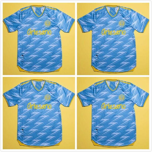 new mls 2021 philadelphia union soccer jersey 2022 away monteiro bedoya camisetas de fútbol 21 22 aaronson przybylko football shirts uniform, Black;yellow
new mls 2021 philadelphia union soccer jersey 2022 away monteiro bedoya camisetas de fútbol 21 22 aaronson przybylko football shirts uniform, Black;yellow