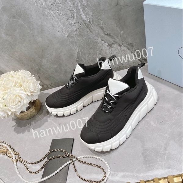 men women designer dr doc martin boots marten smooth leather shoes martins ankle half black white bordeaux green pumpkin orange fashion zh21
men women designer dr doc martin boots marten smooth leather shoes martins ankle half black white bordeaux green pumpkin orange fashion zh21