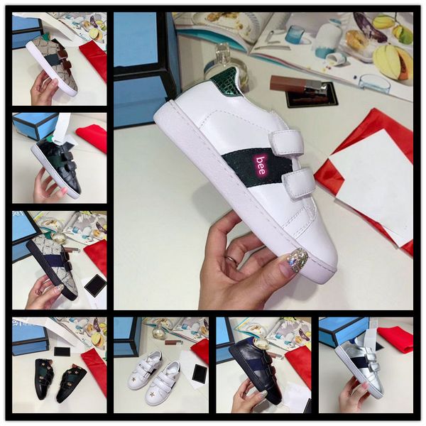 autumn boys stitching white single shoes girls korean version of breathable non-slip casual student sports shoes, Black;red
autumn boys stitching white single shoes girls korean version of breathable non-slip casual student sports shoes, Black;red